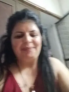 Snapshot of Jann_Riya333 chatting on July 28, 2026, 2:08 am Jann Riya333 online show from July 28, 2026, 2:08 am