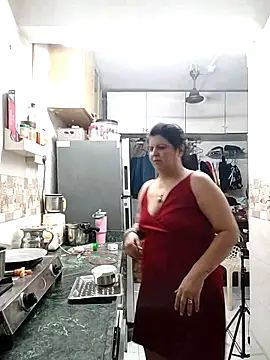 Snapshot of Jann_Riya333 chatting on July 13, 2026, 1:49 am Jann Riya333 online show from July 13, 2026, 1:49 am