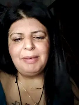 Snapshot of Jann_Riya333 chatting on July 24, 2026, 2:07 am Jann Riya333 online show from July 24, 2026, 2:07 am