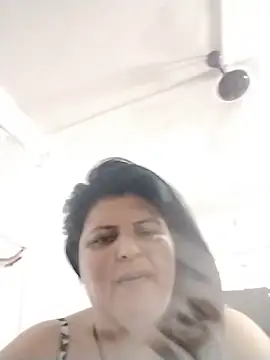 Snapshot of Jann_Riya333 chatting on June 27, 2026, 7:25 am Jann Riya333 online show from June 27, 2026, 7:25 am