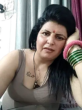 Snapshot of Jann_Riya333 chatting on August 1, 2026, 3:54 pm Jann Riya333 online show from August 1, 2026, 3:54 pm