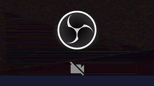 Snapshot of AmaraYasbel chatting on February 4, 2026, 6:14 pm AmaraYasbel online show from February 4, 2026, 6:14 pm