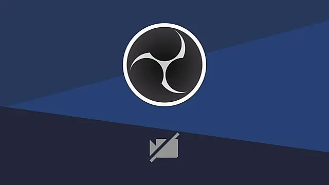 AmaraYasbel online show from October 10, 2025, 6:31 pm