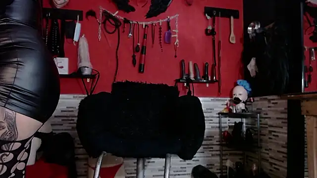 Snapshot of Miss_Mirandaa chatting on February 24, 2026, 10:38 am Miss Mirandaa online show from February 24, 2026, 10:38 am