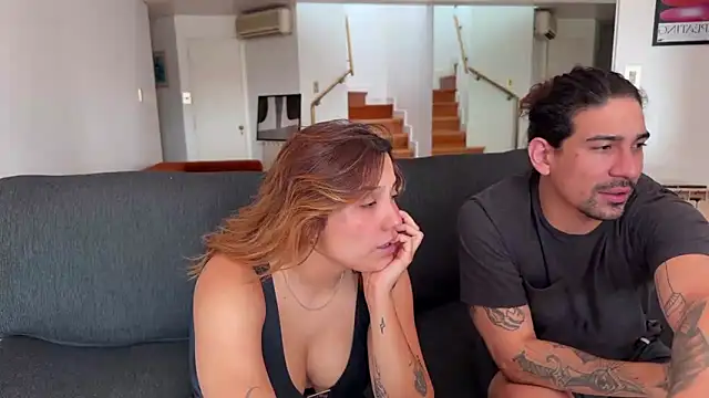 Snapshot of annaxxxb chatting on February 15, 2026, 3:00 pm annaxxxb online show from February 15, 2026, 3:00 pm