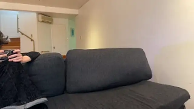 lenruy online show from March 26, 2026, 9:46 pm