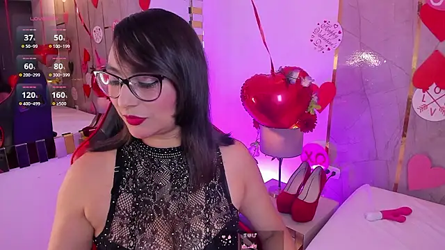 Snapshot of KendallJay chatting on February 14, 2026, 9:59 pm KendallJay online show from February 14, 2026, 9:59 pm