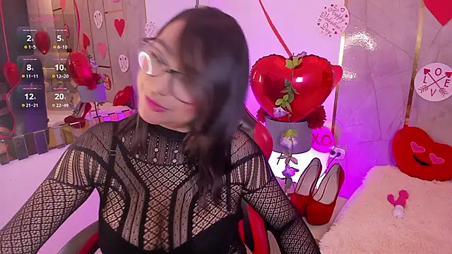 Snapshot of KendallJay chatting on February 13, 2026, 9:48 pm KendallJay online show from February 13, 2026, 9:48 pm