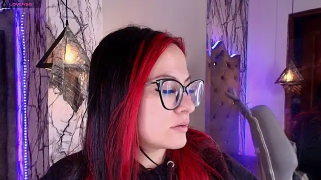 Zami Escobar of online show from March 10, 2026, 5:06 pm