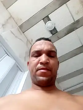 Snoopreto42 online show from February 21, 2026, 11:12 am