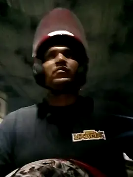 Snoopreto42 online show from February 15, 2026, 3:40 am