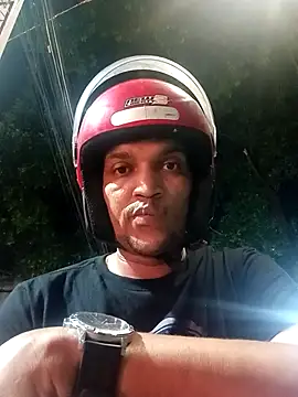 Snoopreto42 online show from February 16, 2026, 11:46 pm