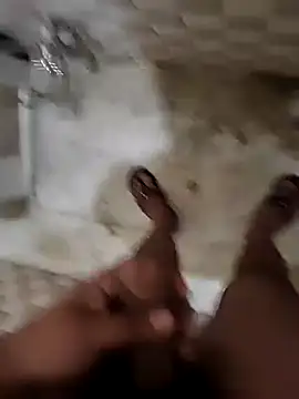 vers negi9 online show from October 17, 2025, 8:54 pm