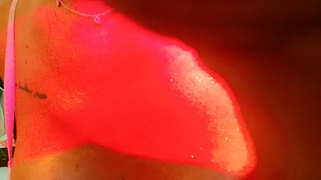 lilithxy online show from March 2, 2026, 12:55 am