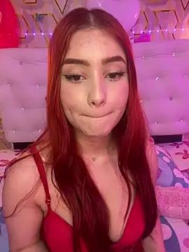 Snapshot of Ashly_cutee chatting on February 19, 2026, 9:01 pm Ashly cutee online show from February 19, 2026, 9:01 pm