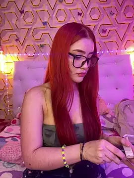 Snapshot of Ashly_cutee chatting on February 10, 2026, 6:51 pm Ashly cutee online show from February 10, 2026, 6:51 pm