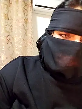 lilyan12 online show from March 25, 2026, 12:11 am