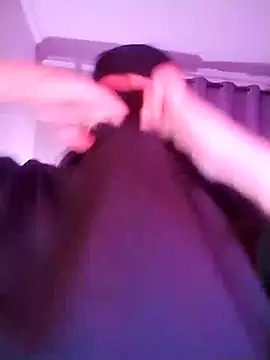 lilyan12 online show from March 14, 2026, 12:49 am