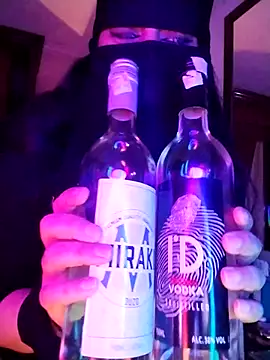 lilyan12 online show from March 20, 2026, 12:44 am