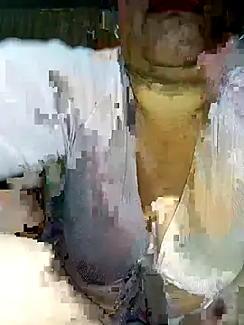 margaritamadura online show from November 20, 2025, 2:34 am