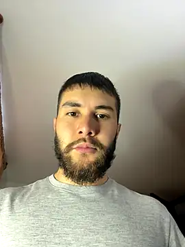 Diicaprio69 online show from October 19, 2025, 10:34 pm