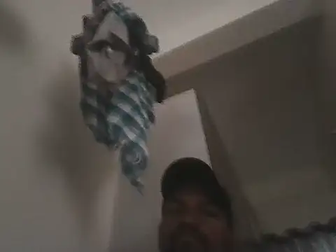 king godgm online show from October 29, 2025, 1:48 am