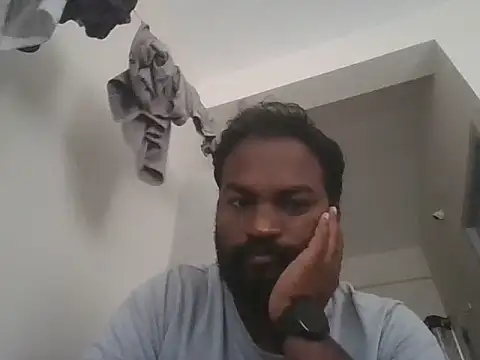 king godgm online show from October 26, 2025, 2:56 am