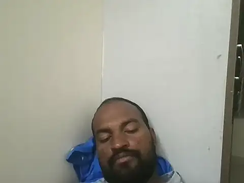 king godgm online show from December 17, 2025, 2:00 pm