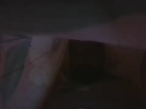 king godgm online show from November 30, 2025, 7:20 am