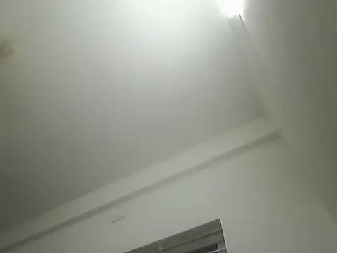 king godgm online show from March 21, 2026, 4:55 pm