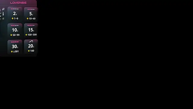 Snapshot of mia_yireth chatting on May 12, 2026, 12:41 am mia yireth online show from May 12, 2026, 12:41 am