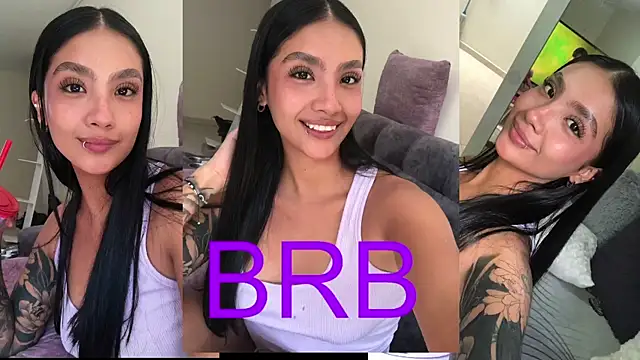 mia yireth online show from March 11, 2026, 12:26 am