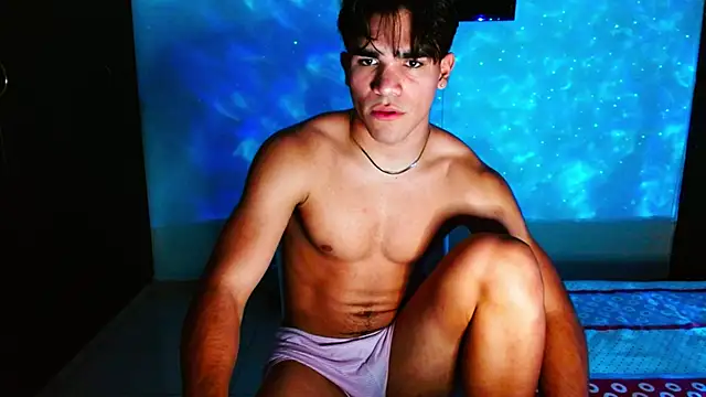 babysebasxxx online show from September 25, 2025, 3:01 am