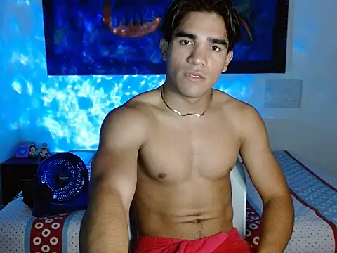 babysebasxxx online show from September 9, 2025, 2:54 am