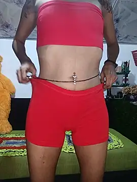 emali baba online show from May 18, 2026, 5:29 pm