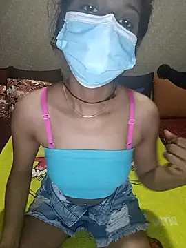 emali baba online show from November 26, 2025, 6:02 am