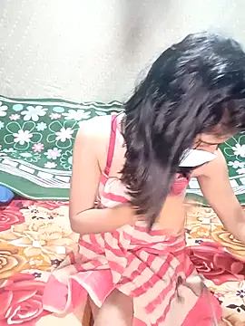 Snapshot of emali_baba chatting on September 23, 2025, 3:46 am emali baba online show from September 23, 2025, 3:46 am