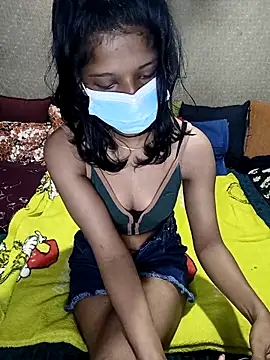 emali baba online show from November 23, 2025, 4:11 am