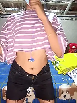 emali baba online show from January 17, 2026, 5:11 am