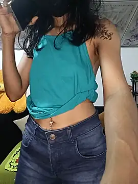emali baba online show from May 9, 2026, 5:22 am