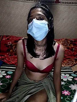 Snapshot of emali_baba chatting on September 28, 2025, 7:15 am emali baba online show from September 28, 2025, 7:15 am