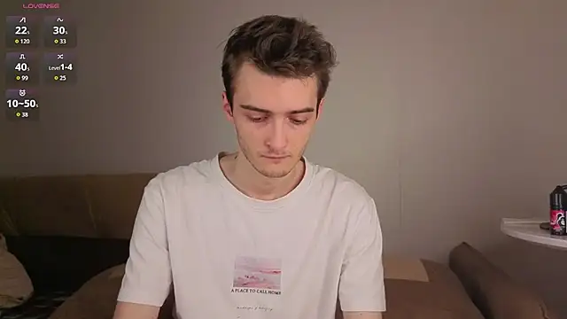 Snapshot of spider____man chatting on February 22, 2026, 3:57 pm spider man online show from February 22, 2026, 3:57 pm