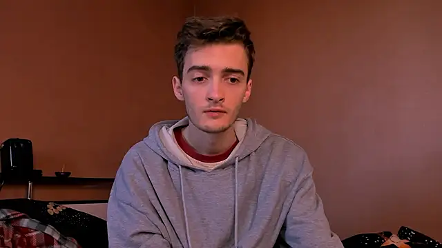 Snapshot of spider____man chatting on September 30, 2025, 9:48 am spider man online show from September 30, 2025, 9:48 am