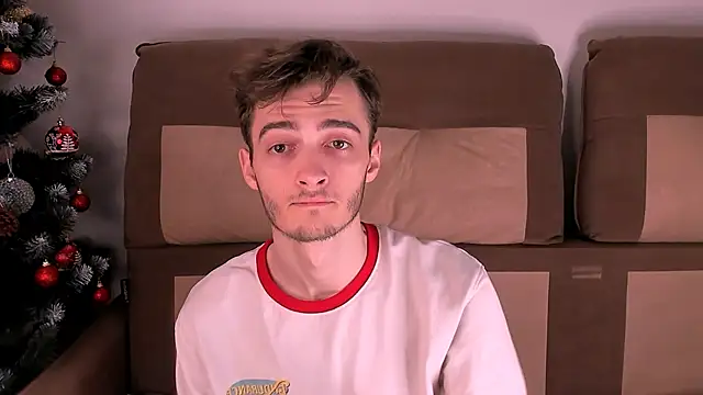 spider    man online show from December 18, 2025, 4:11 pm