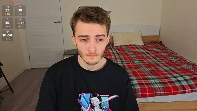 spider    man online show from April 9, 2026, 2:23 pm