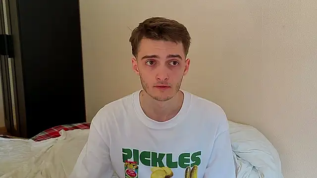 Snapshot of spider____man chatting on July 20, 2026, 3:14 pm spider man online show from July 20, 2026, 3:14 pm