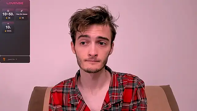 spider    man online show from December 5, 2025, 5:44 pm