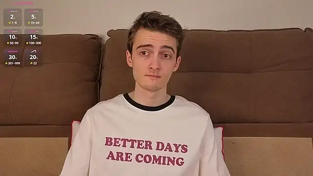 Snapshot of spider____man chatting on February 19, 2026, 2:25 pm spider man online show from February 19, 2026, 2:25 pm