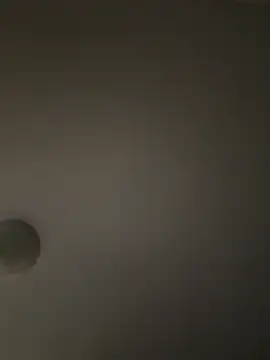 Troydaddy578 online show from March 17, 2026, 5:43 am