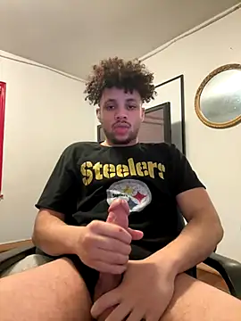 Troydaddy578 online show from November 10, 2025, 4:39 am